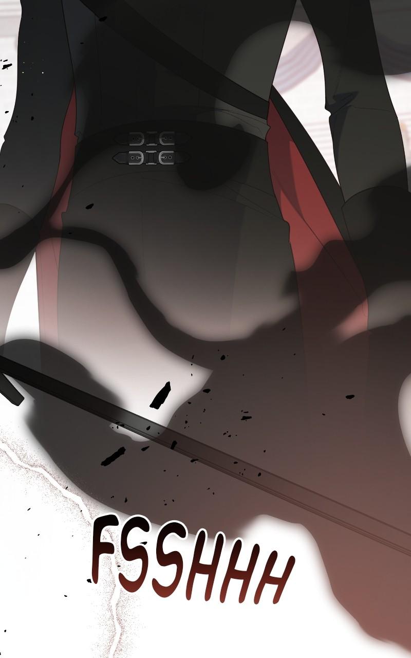 Baby Tyrant Chap 83 - Next Chap 84