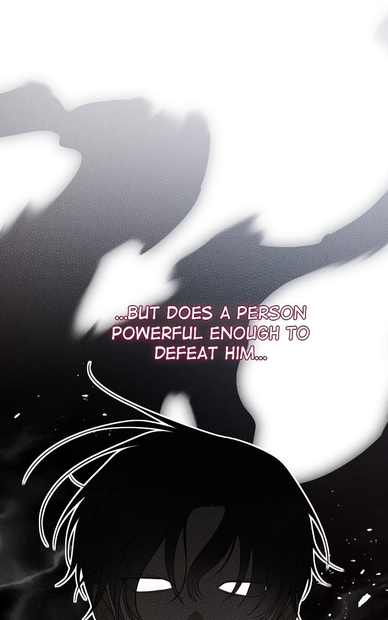Baby Tyrant Chap 83 - Next Chap 84