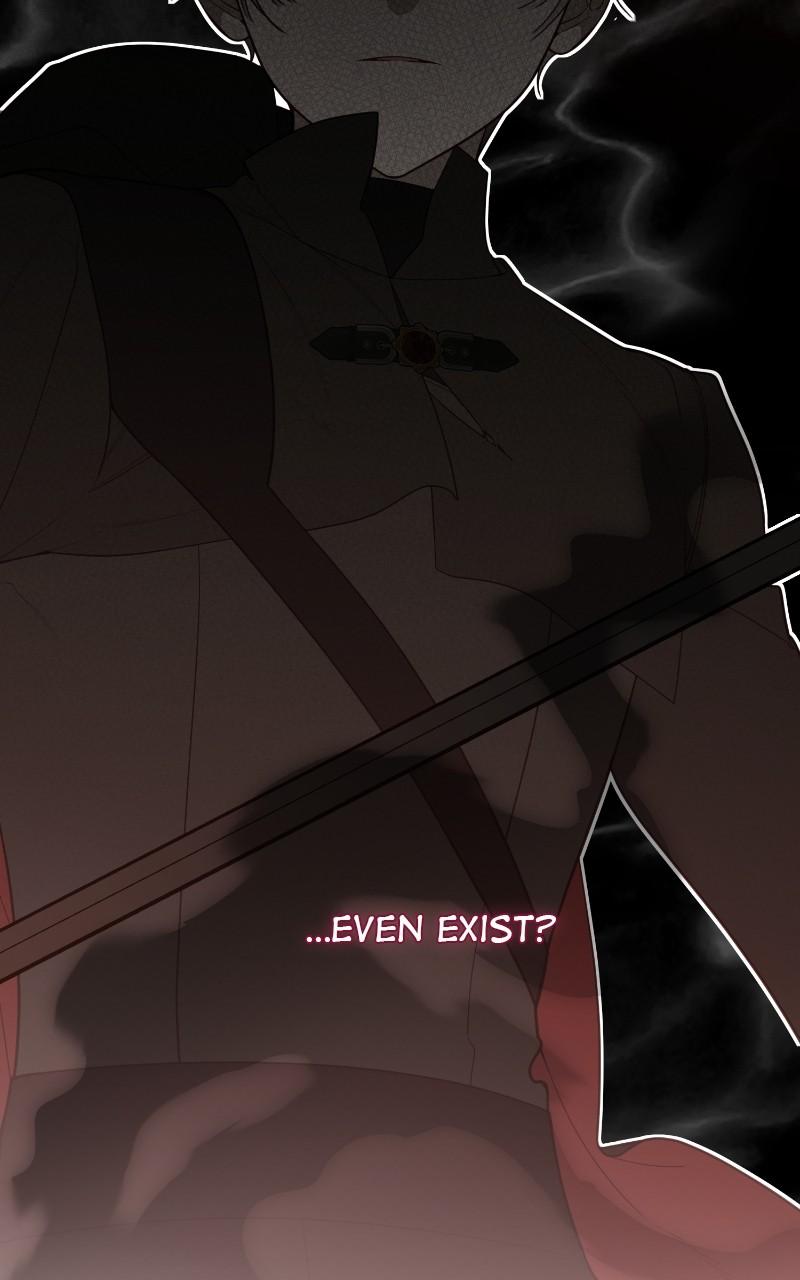 Baby Tyrant Chap 83 - Next Chap 84
