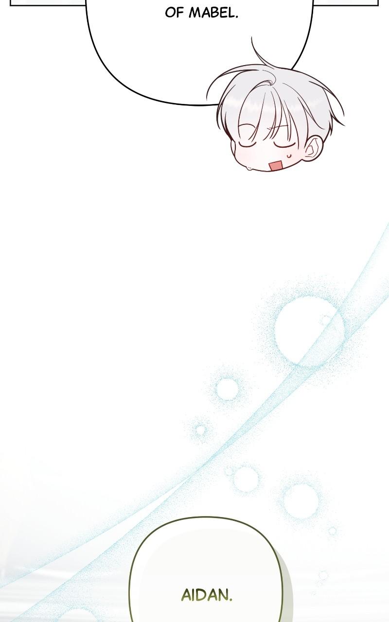 Baby Tyrant Chap 83 - Next Chap 84