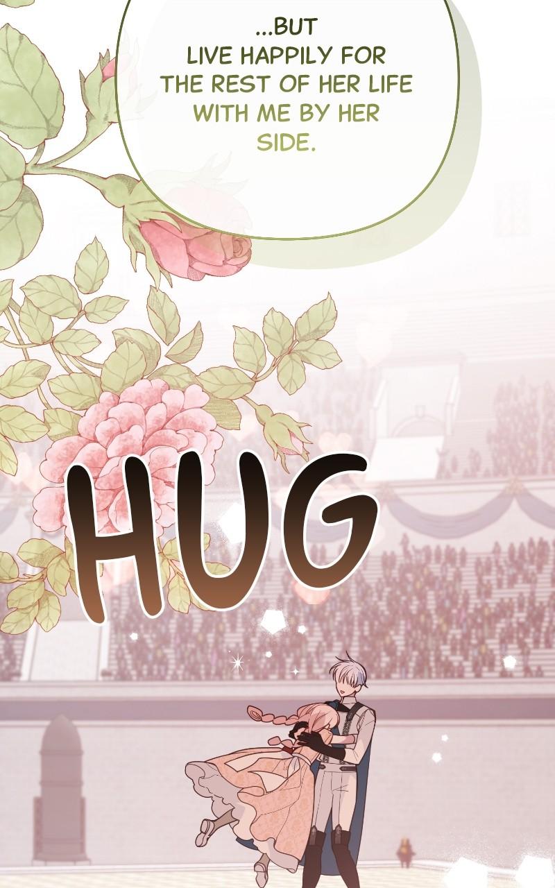 Baby Tyrant Chap 83 - Next Chap 84