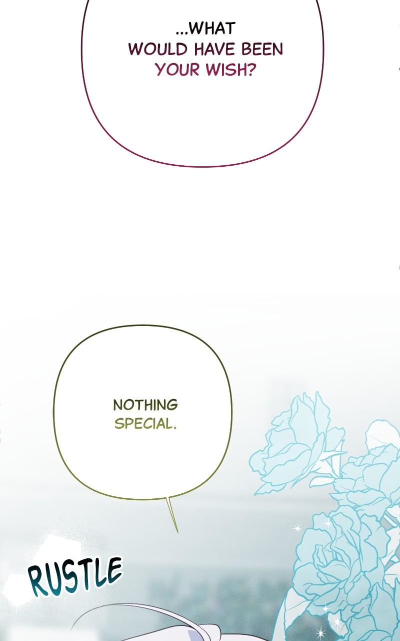 Baby Tyrant Chap 83 - Next Chap 84