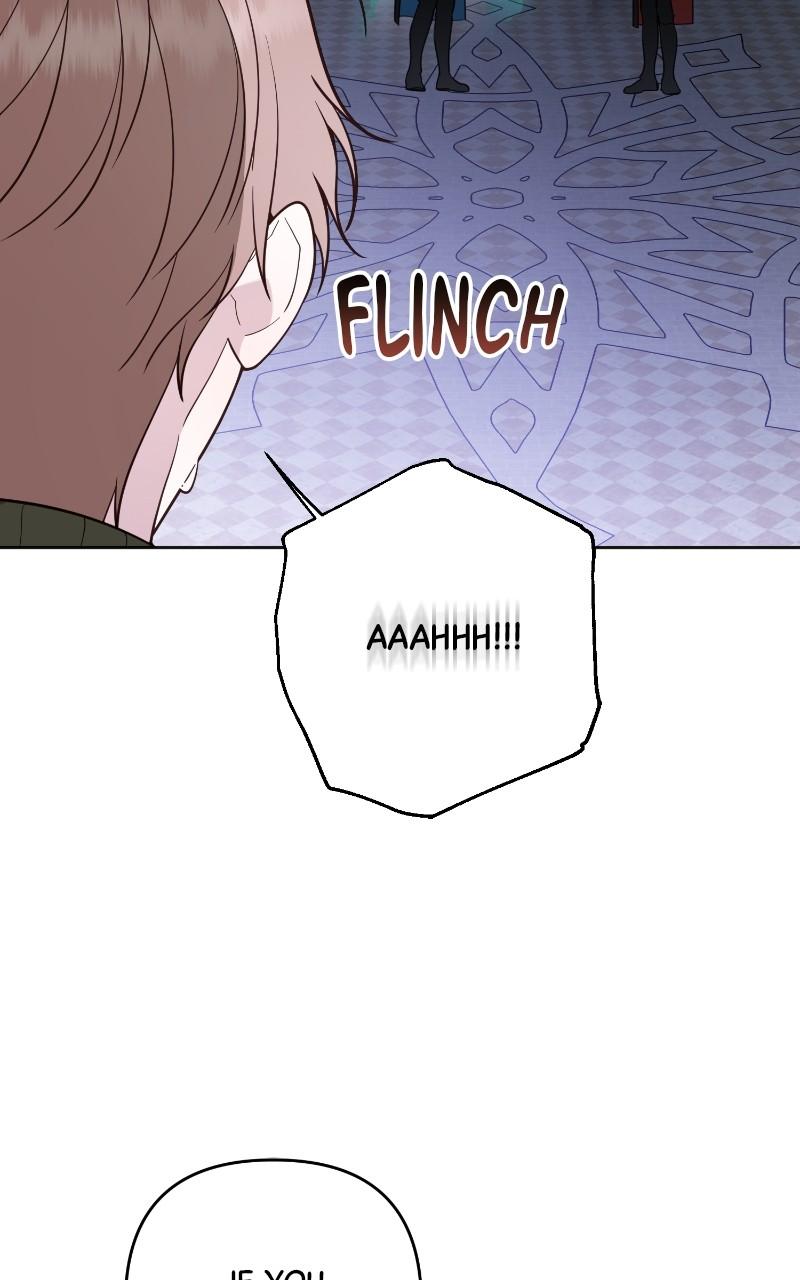 Baby Tyrant Chap 83 - Next Chap 84