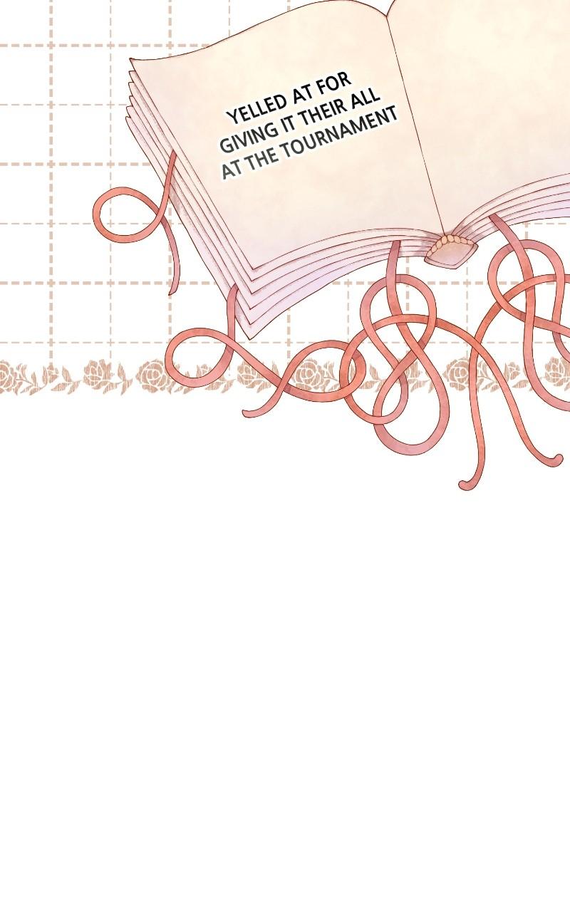 Baby Tyrant Chap 83 - Next Chap 84