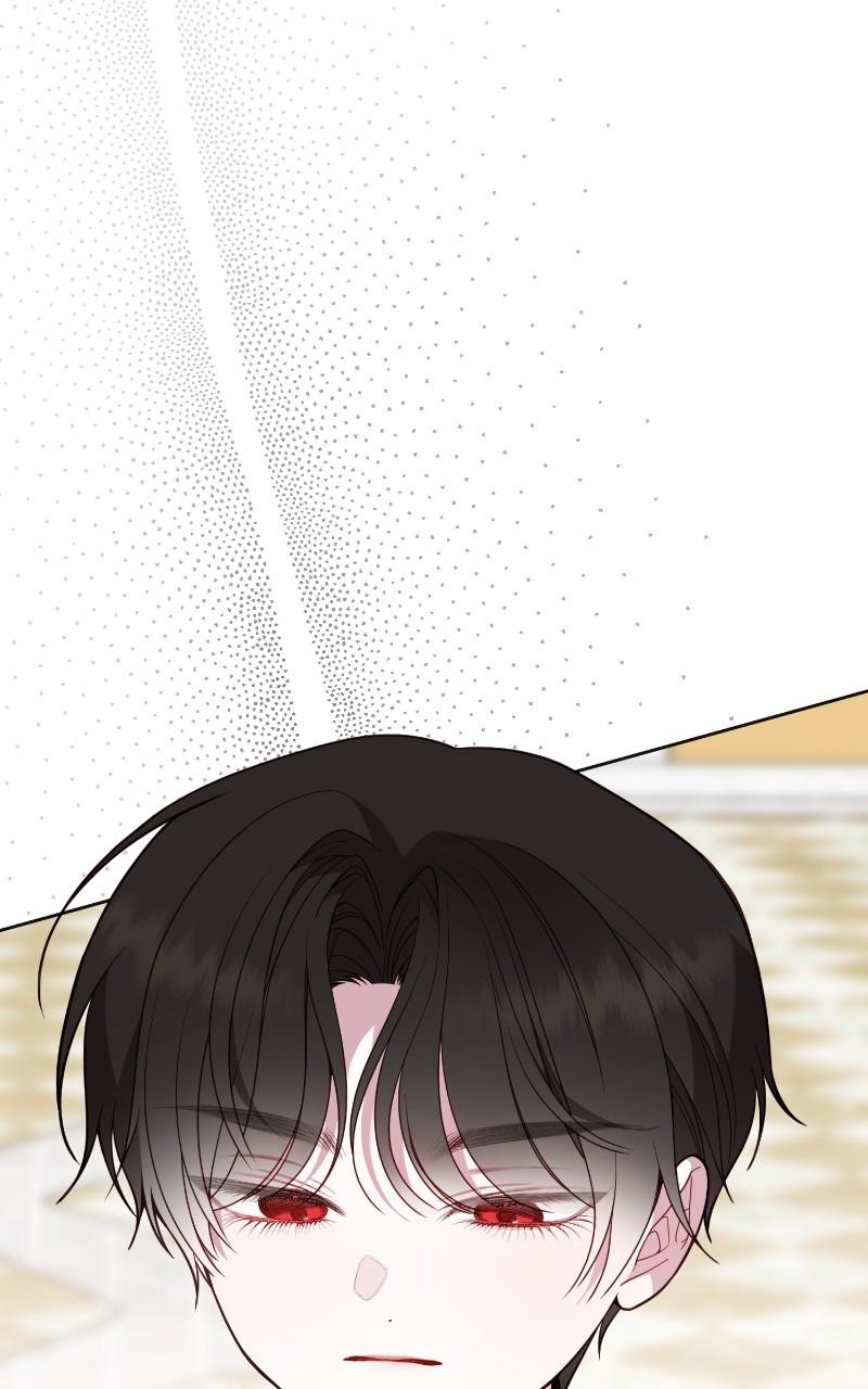 Baby Tyrant Chap 83 - Next Chap 84