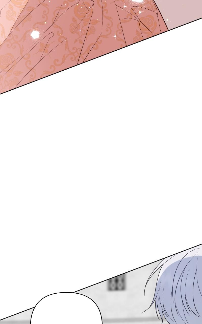 Baby Tyrant Chap 83 - Next Chap 84