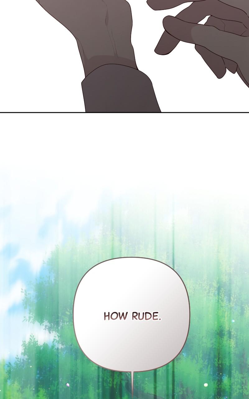 Baby Tyrant Chap 97 - Next Chap 98