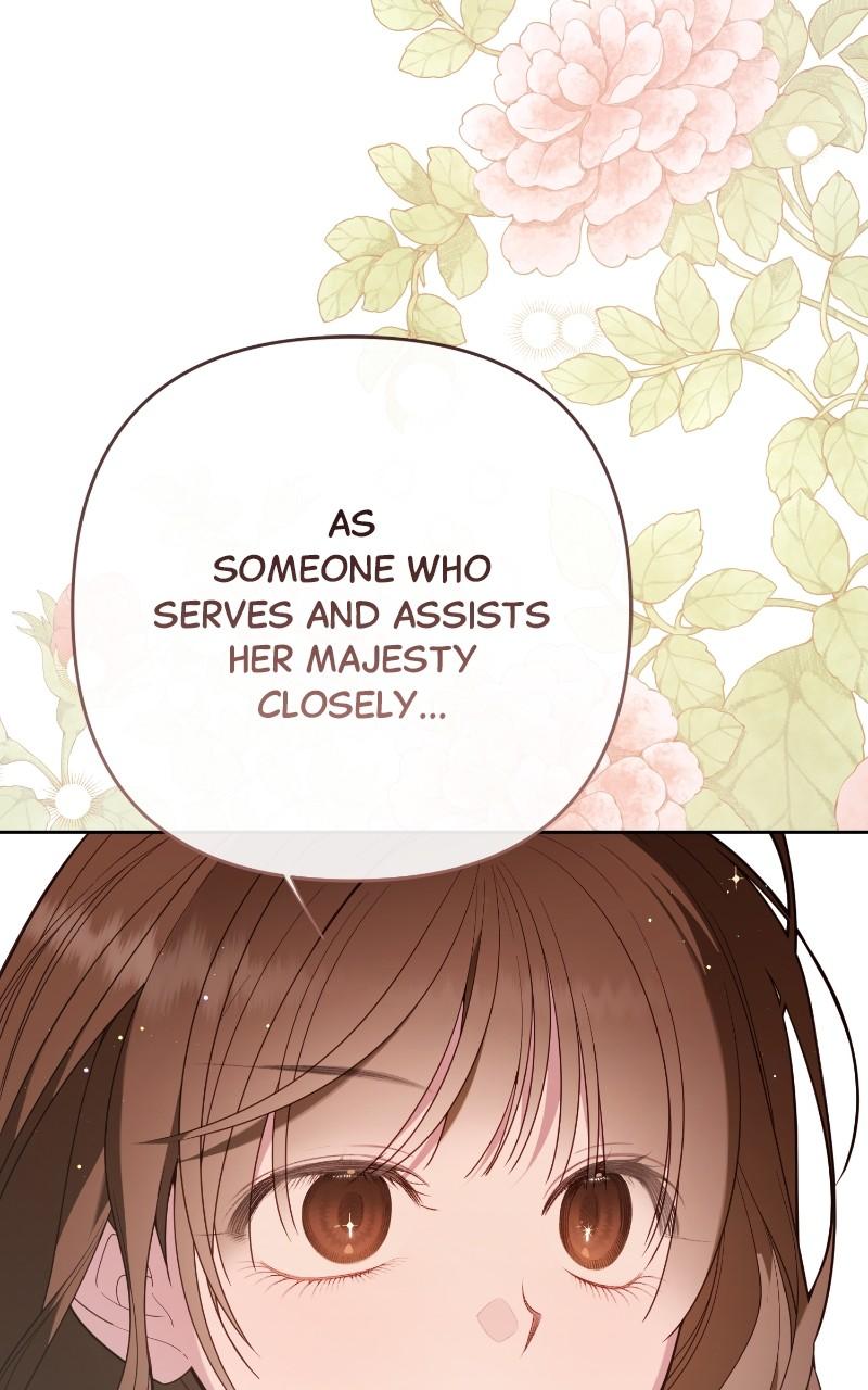 Baby Tyrant Chap 97 - Next Chap 98