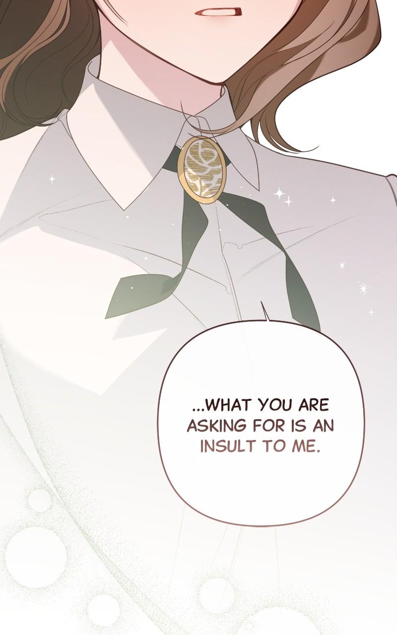 Baby Tyrant Chap 97 - Next Chap 98