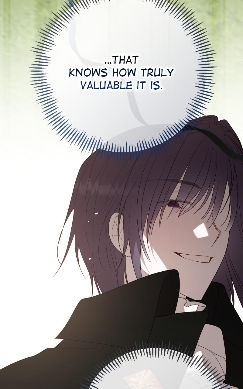 Baby Tyrant Chap 97 - Next Chap 98