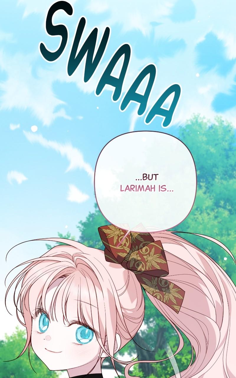 Baby Tyrant Chap 97 - Next Chap 98