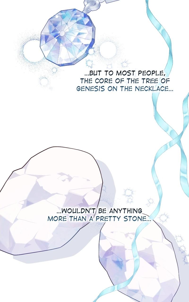 Baby Tyrant Chap 97 - Next Chap 98