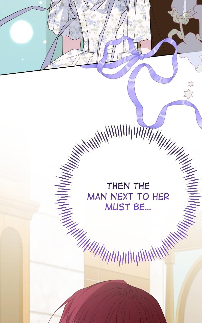 Baby Tyrant Chap 97 - Next Chap 98