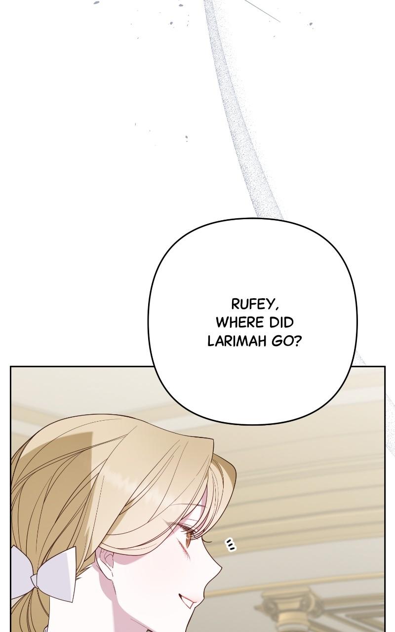 Baby Tyrant Chap 97 - Next Chap 98