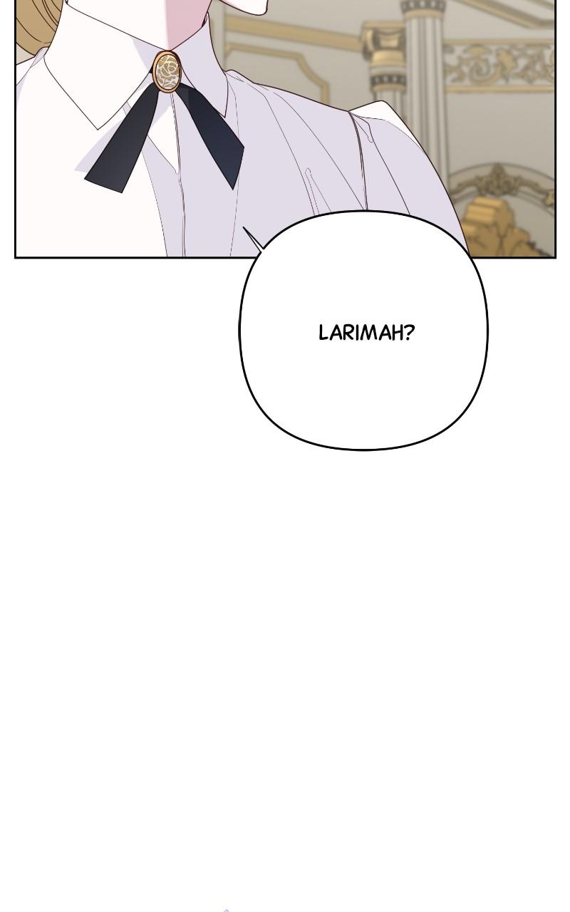 Baby Tyrant Chap 97 - Next Chap 98