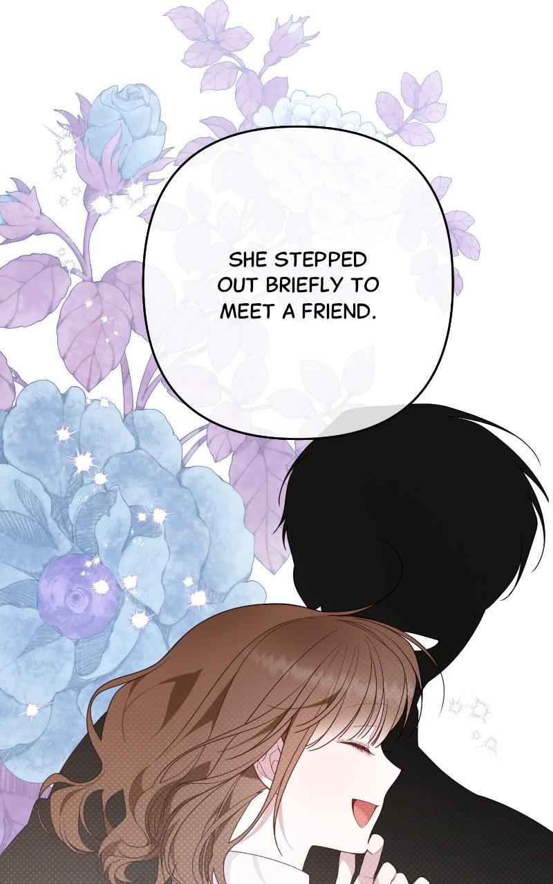 Baby Tyrant Chap 97 - Next Chap 98