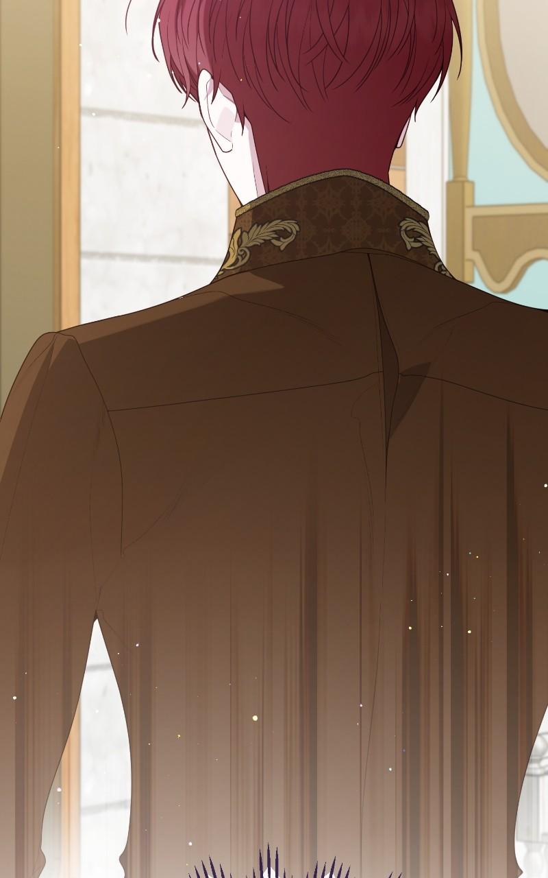 Baby Tyrant Chap 97 - Next Chap 98