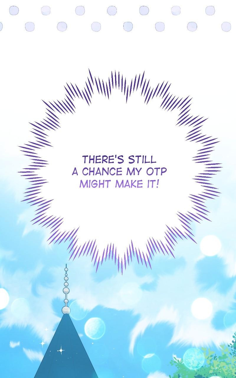 Baby Tyrant Chap 97 - Next Chap 98