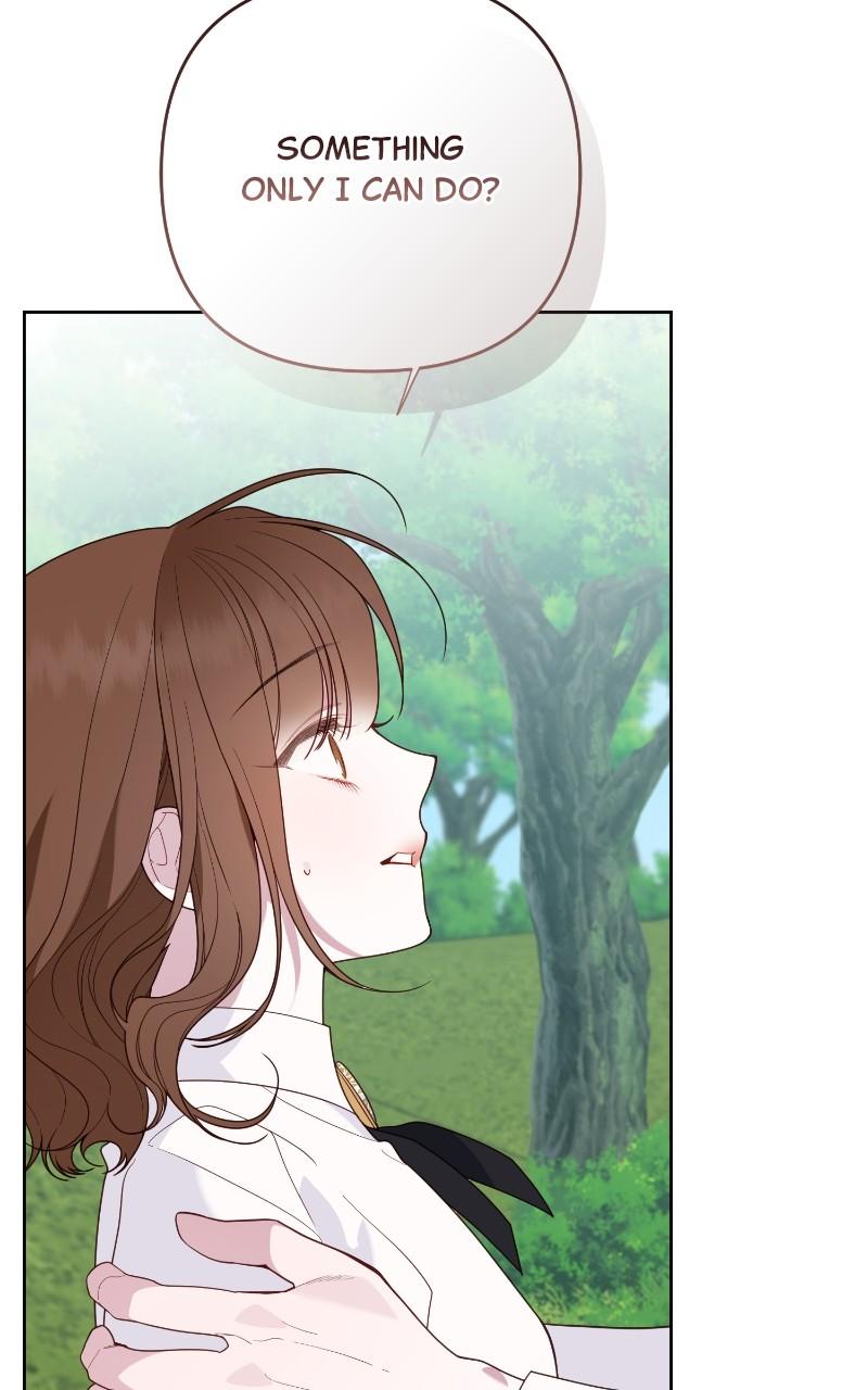 Baby Tyrant Chap 97 - Next Chap 98