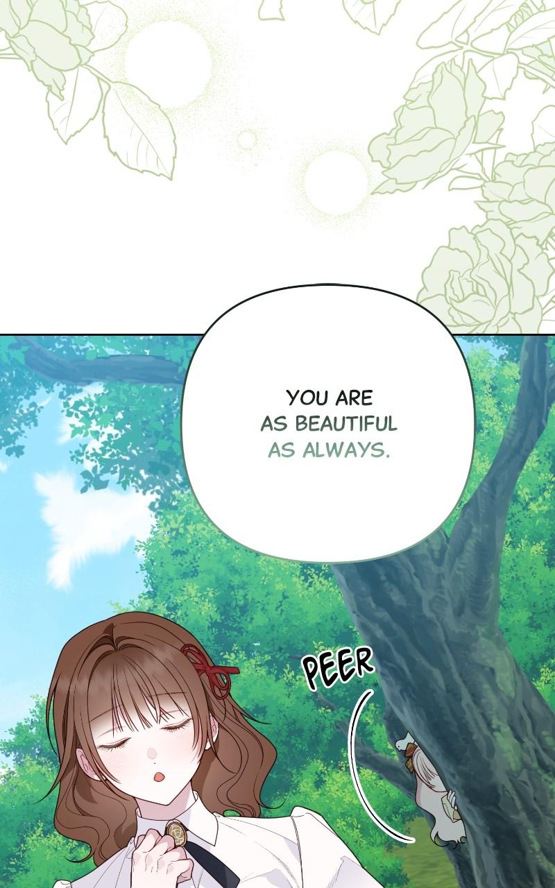 Baby Tyrant Chap 97 - Next Chap 98