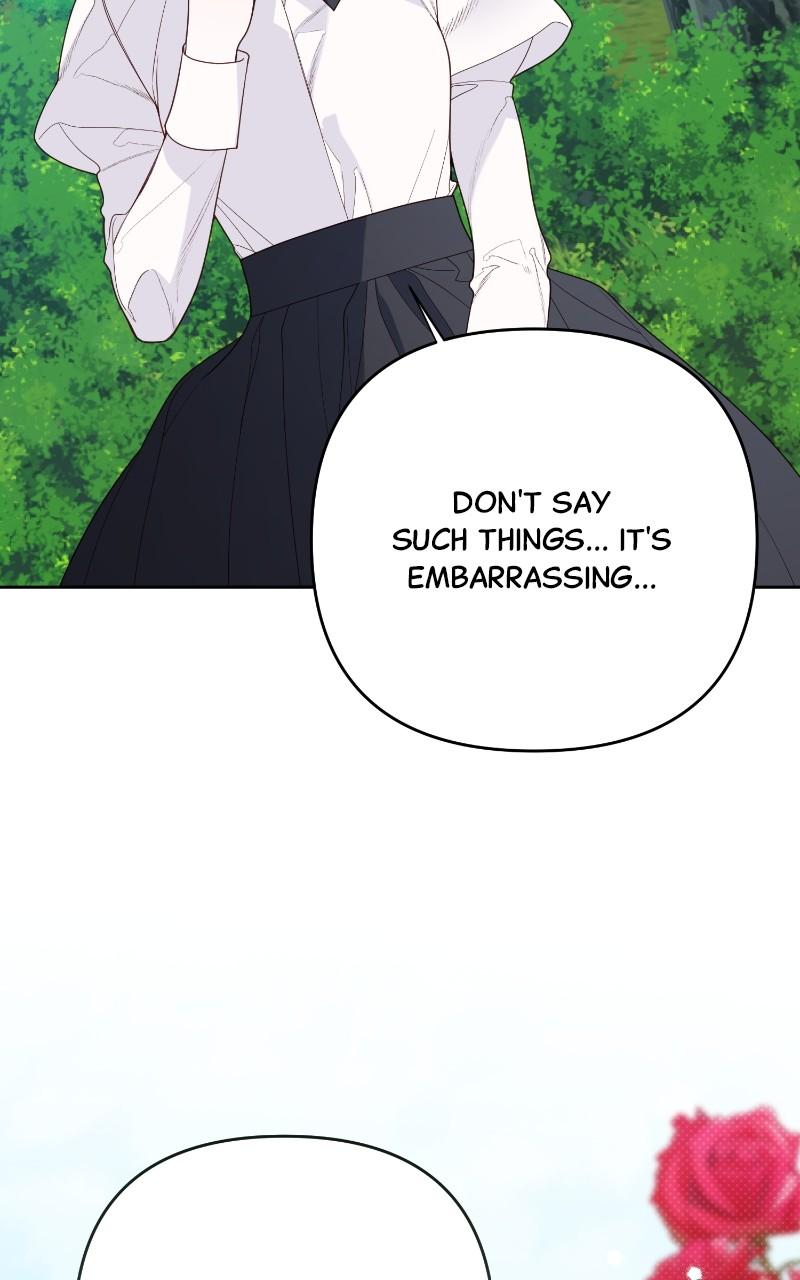 Baby Tyrant Chap 97 - Next Chap 98
