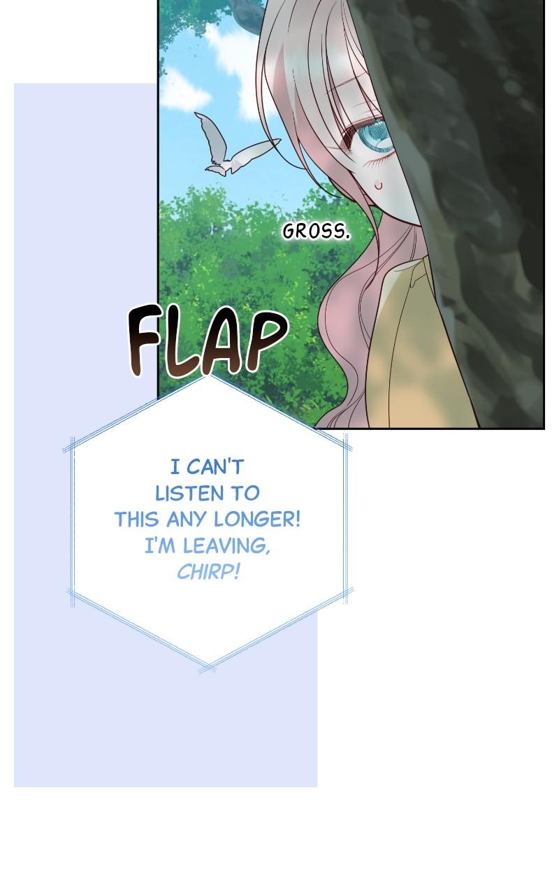 Baby Tyrant Chap 97 - Next Chap 98