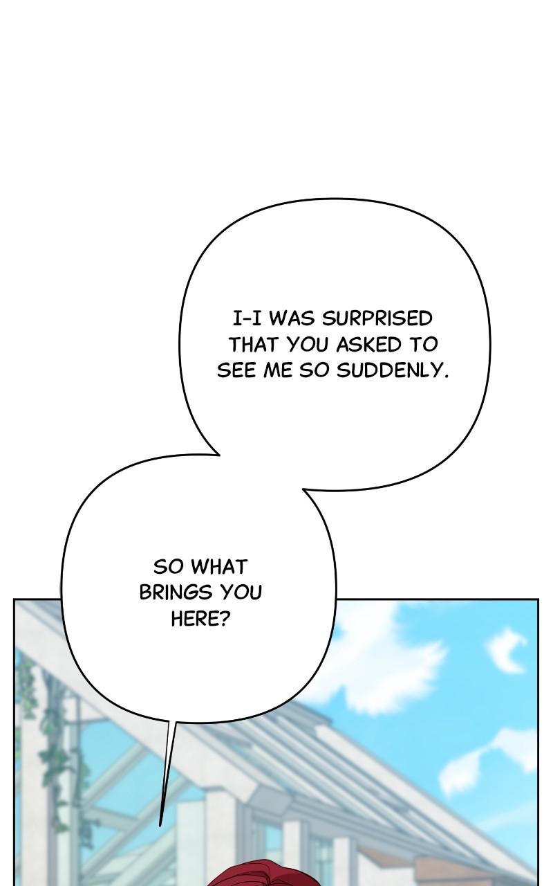 Baby Tyrant Chap 97 - Next Chap 98