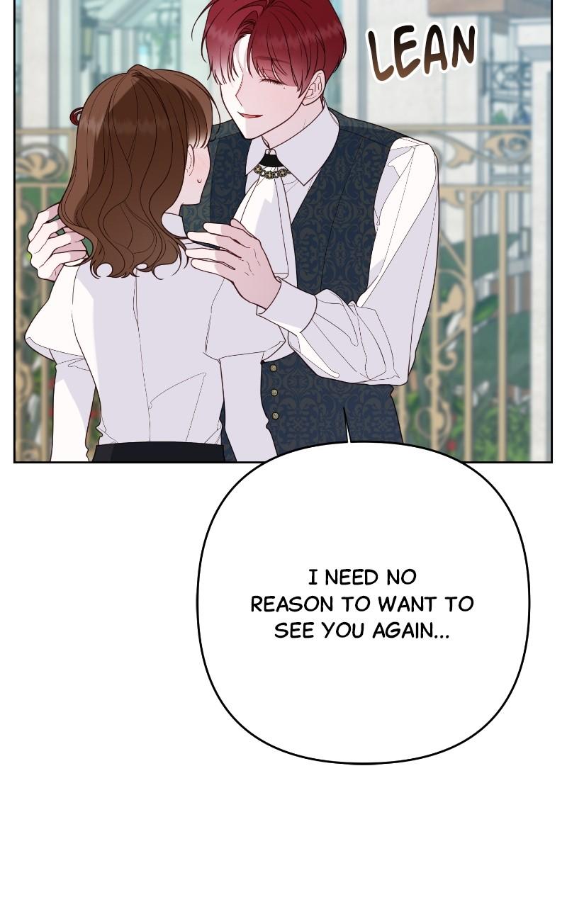 Baby Tyrant Chap 97 - Next Chap 98