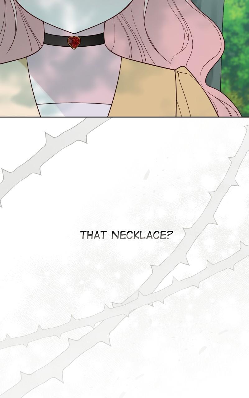 Baby Tyrant Chap 97 - Next Chap 98