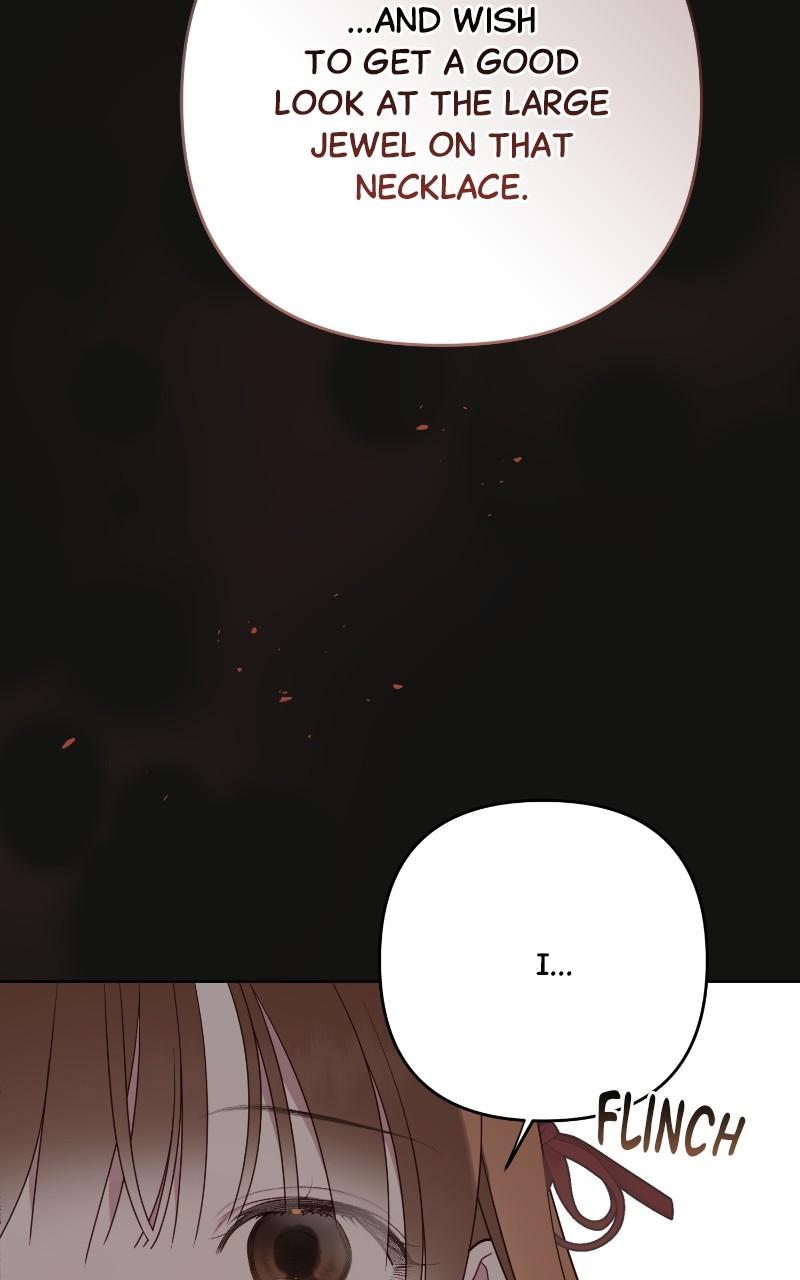 Baby Tyrant Chap 97 - Next Chap 98
