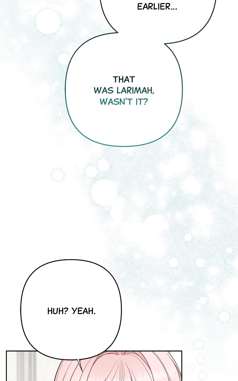 Baby Tyrant Chap 97 - Next Chap 98