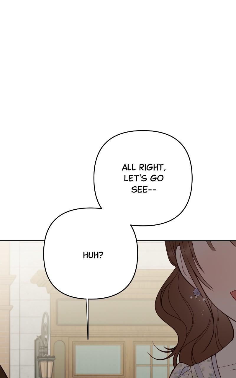 Baby Tyrant Chap 97 - Next Chap 98