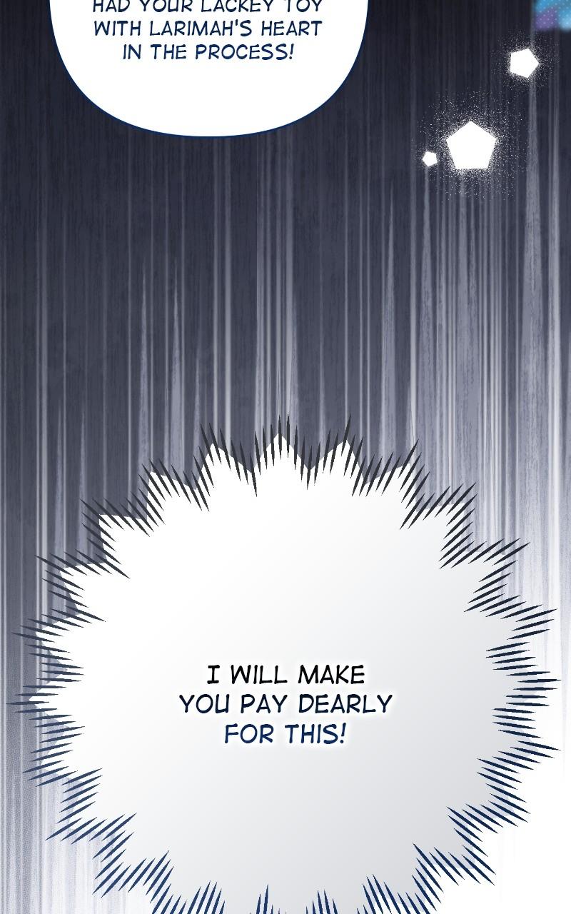 Baby Tyrant Chap 97 - Next Chap 98