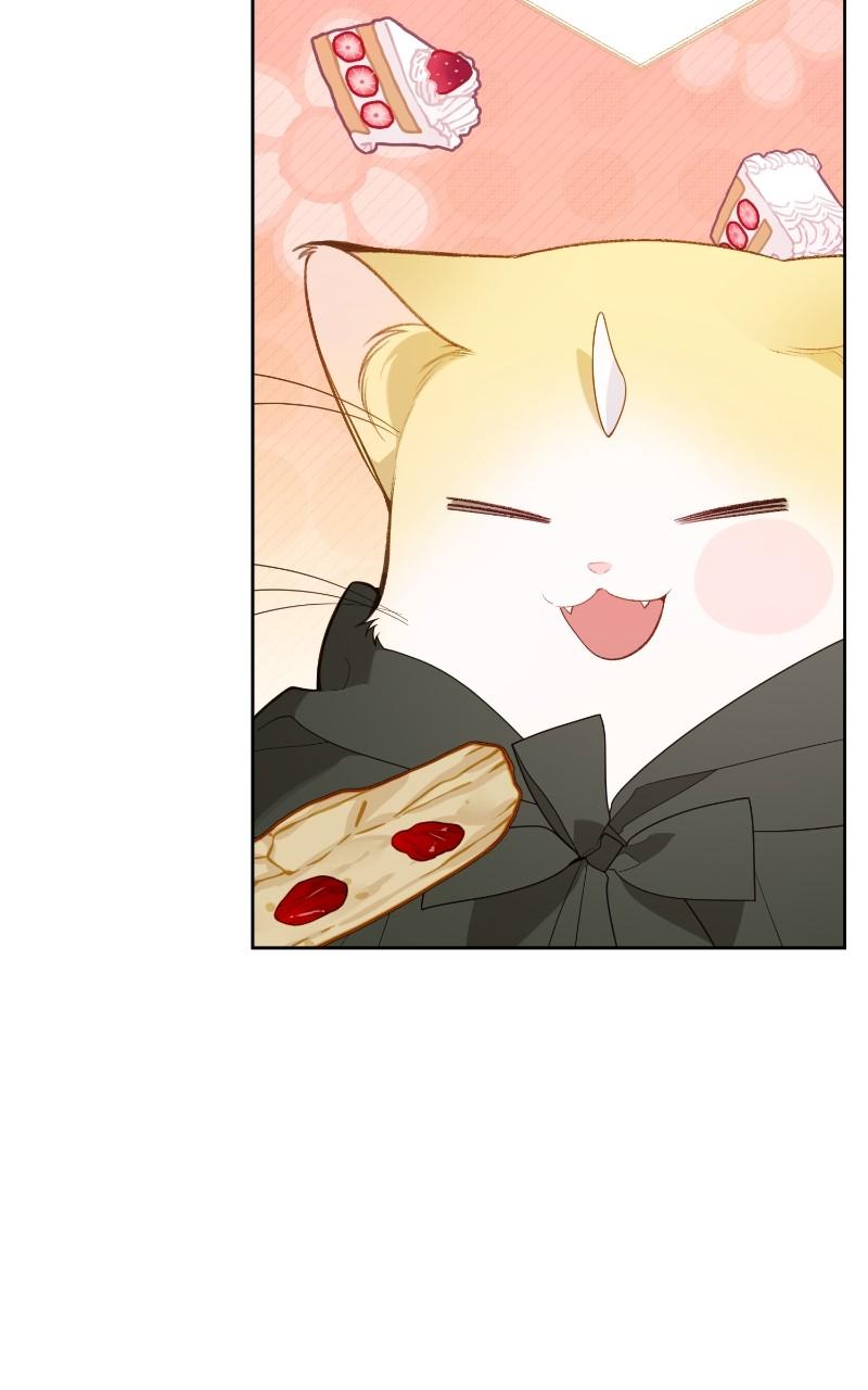 Baby Tyrant Chap 97 - Next Chap 98