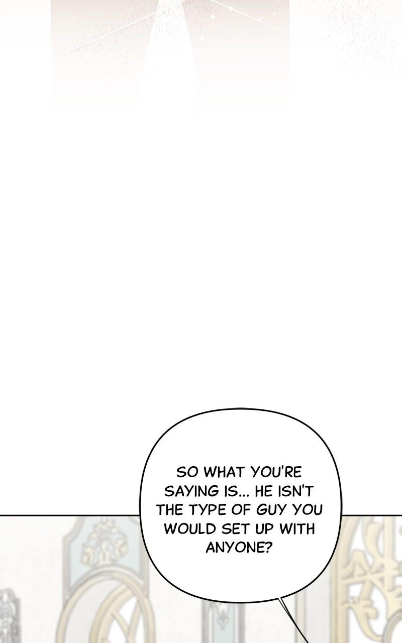 Baby Tyrant Chap 97 - Next Chap 98