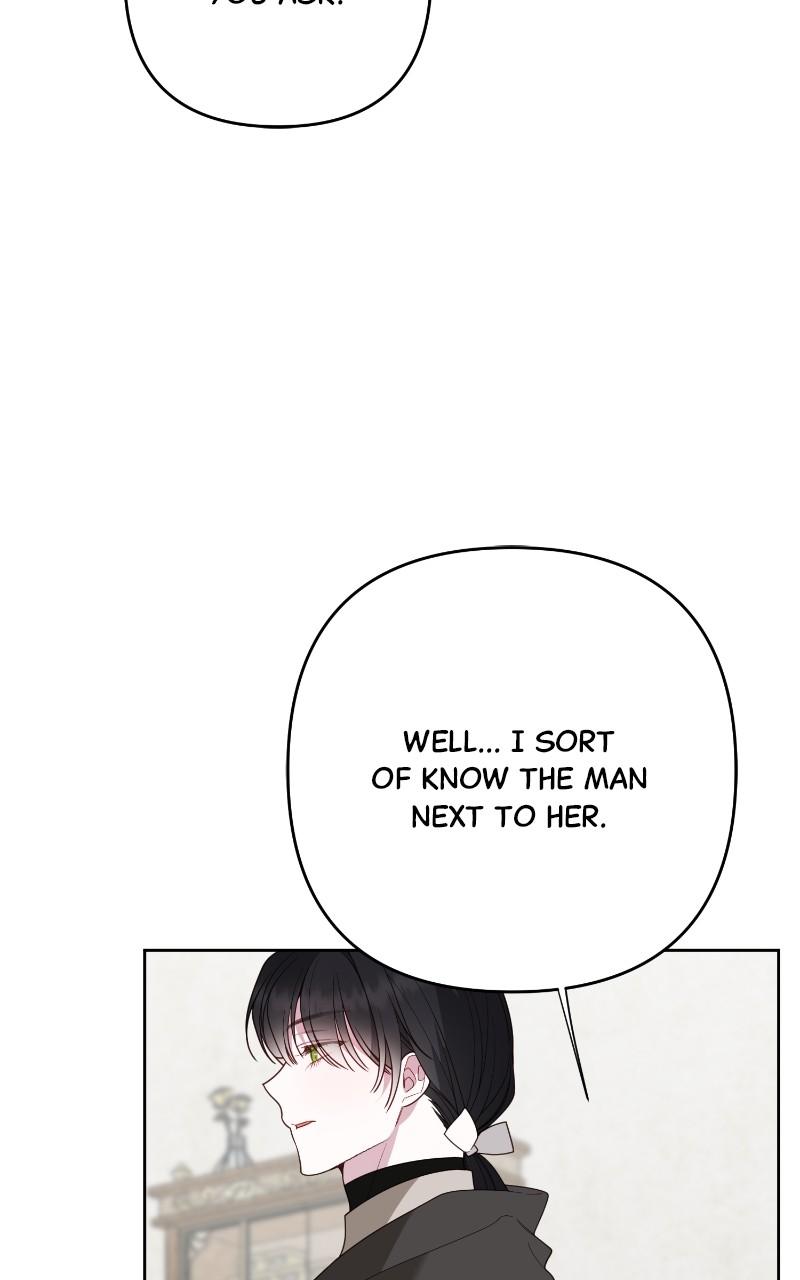 Baby Tyrant Chap 97 - Next Chap 98