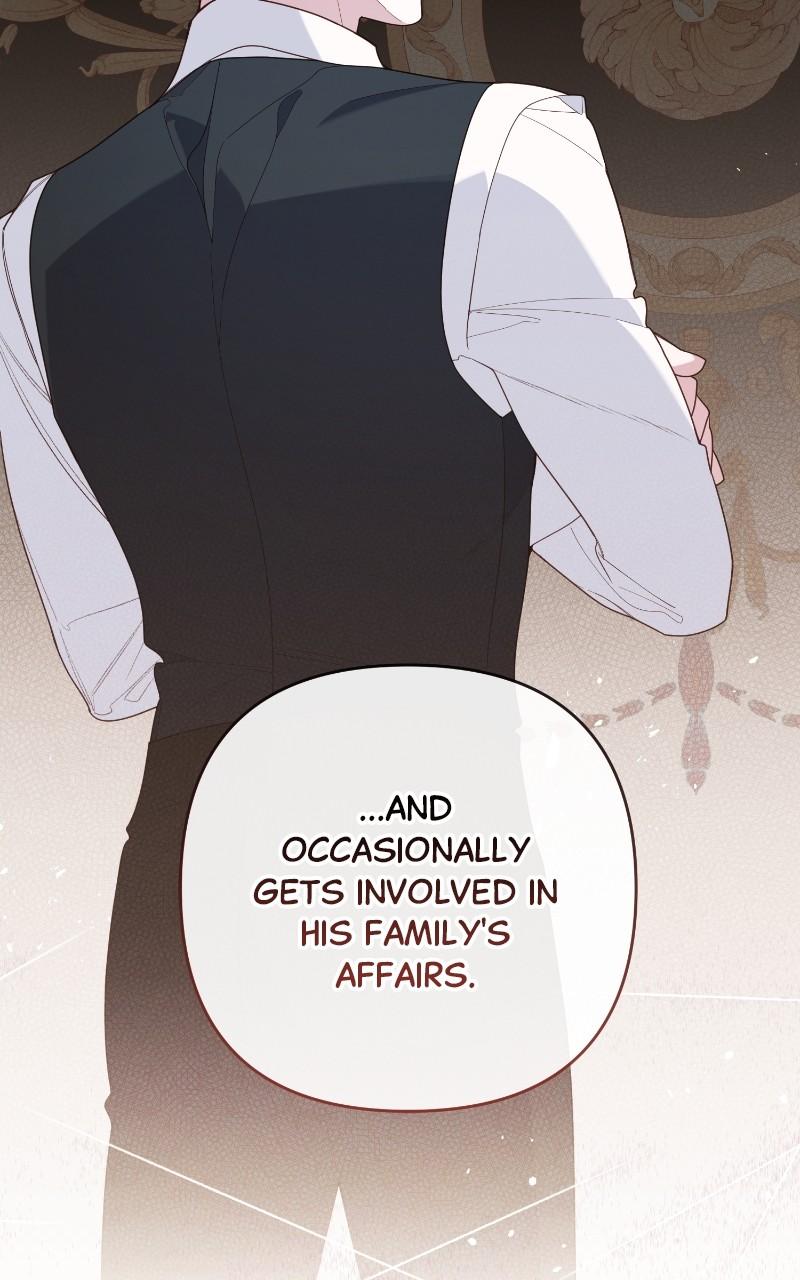 Baby Tyrant Chap 97 - Next Chap 98