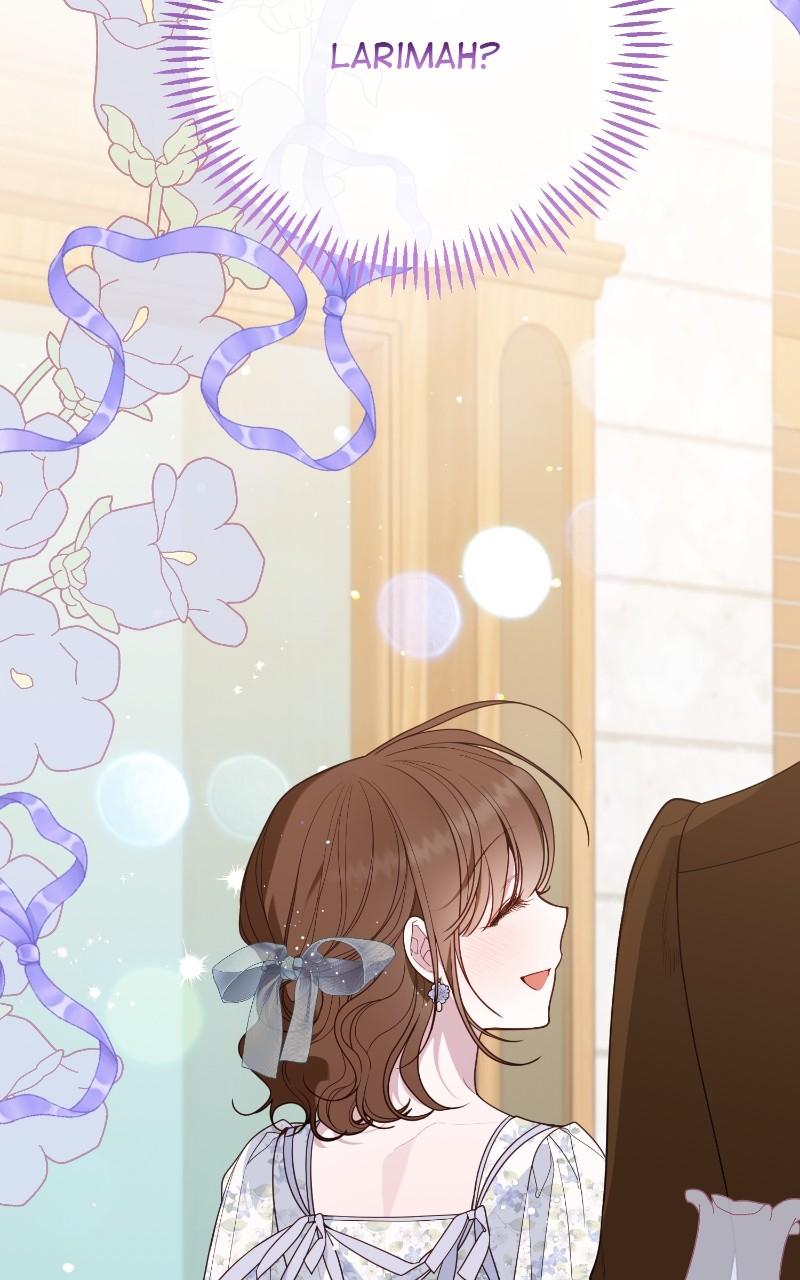 Baby Tyrant Chap 97 - Next Chap 98