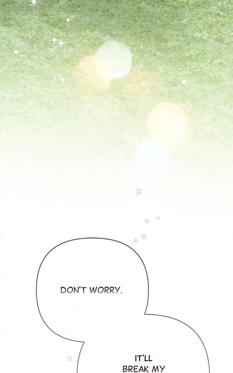 Baby Tyrant Chap 94 - Next Chap 95