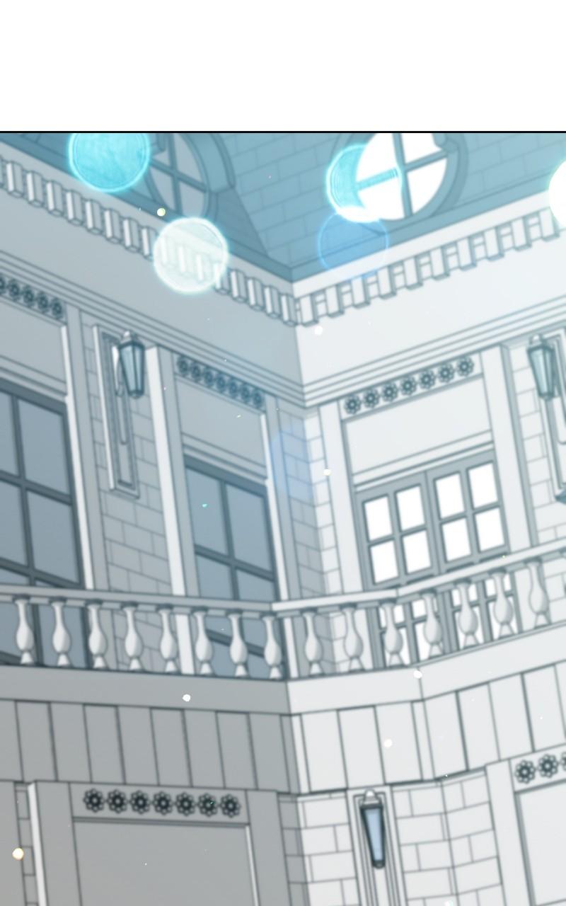 Baby Tyrant Chap 94 - Next Chap 95