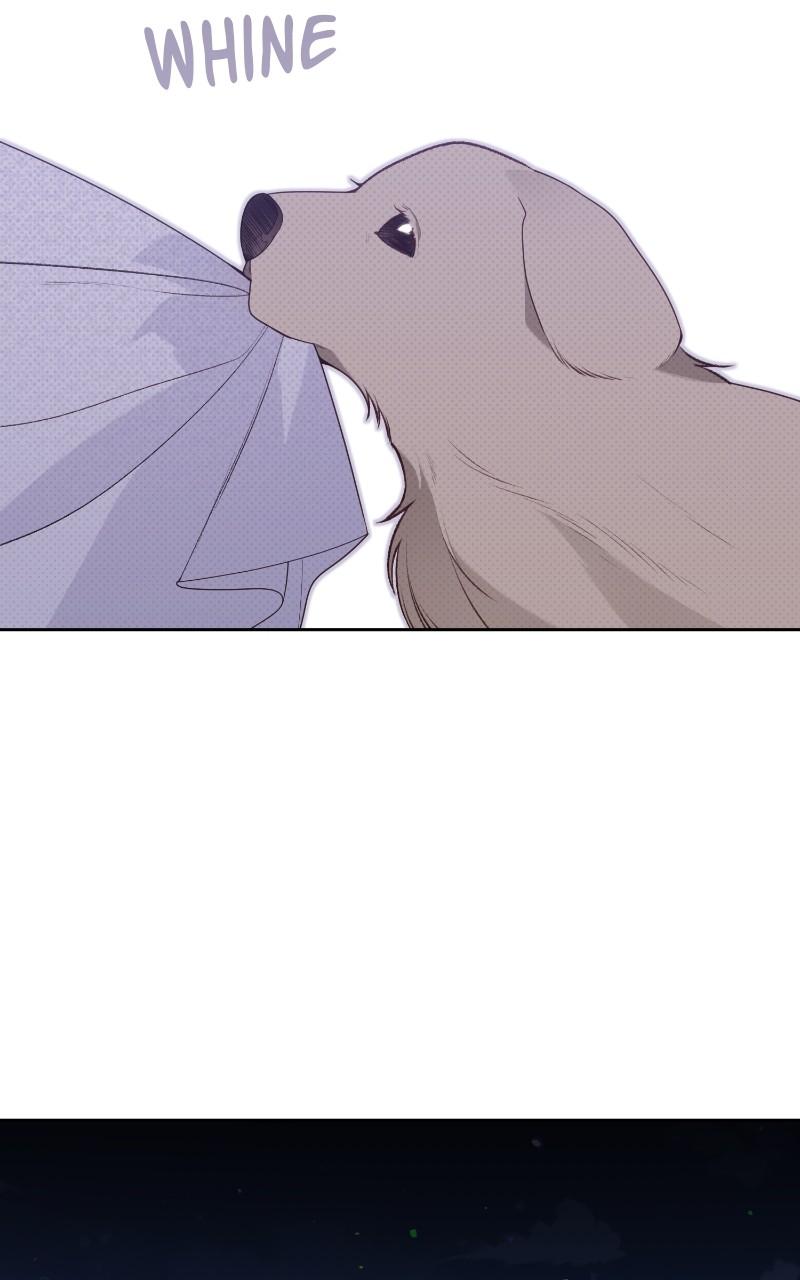 Baby Tyrant Chap 94 - Next Chap 95