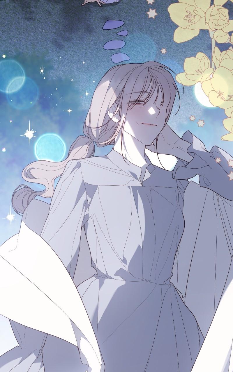 Baby Tyrant Chap 94 - Next Chap 95