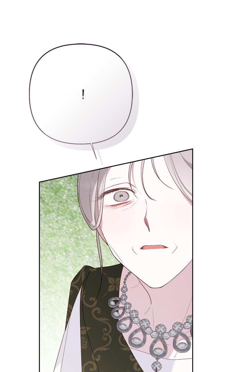 Baby Tyrant Chap 94 - Next Chap 95