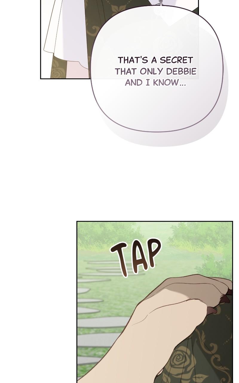 Baby Tyrant Chap 94 - Next Chap 95