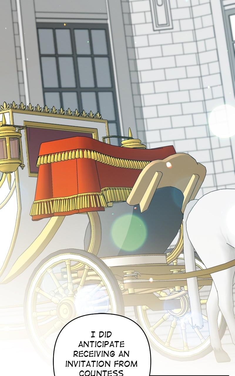 Baby Tyrant Chap 94 - Next Chap 95