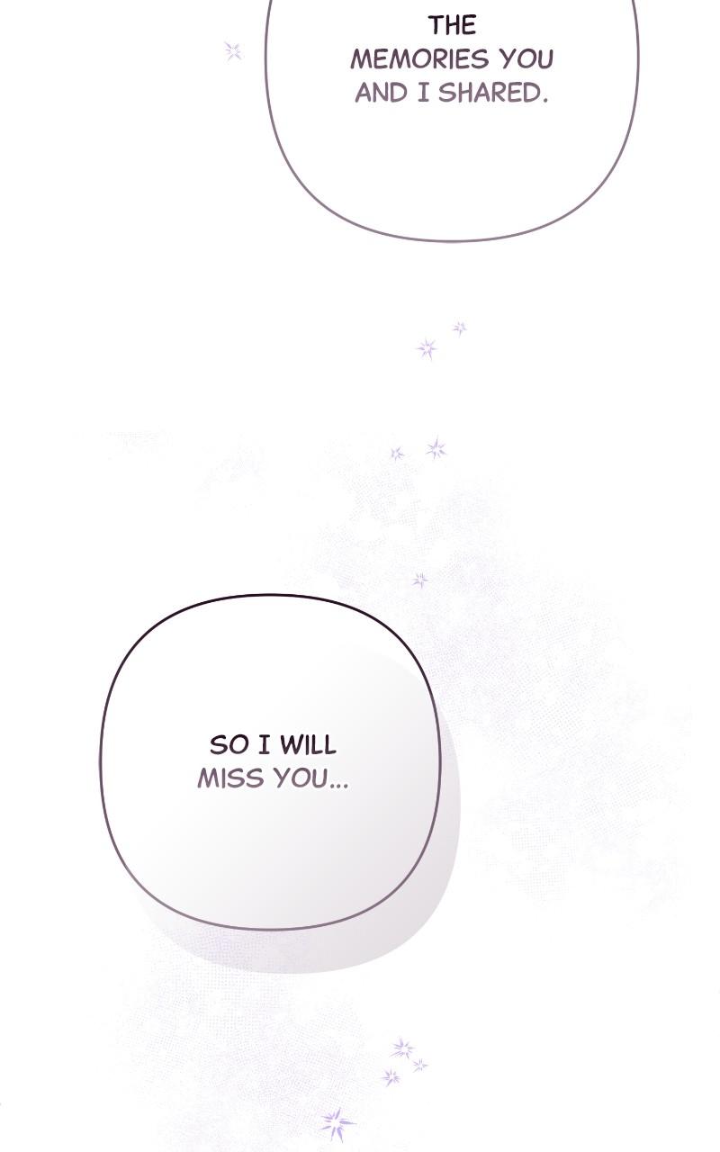 Baby Tyrant Chap 94 - Next Chap 95