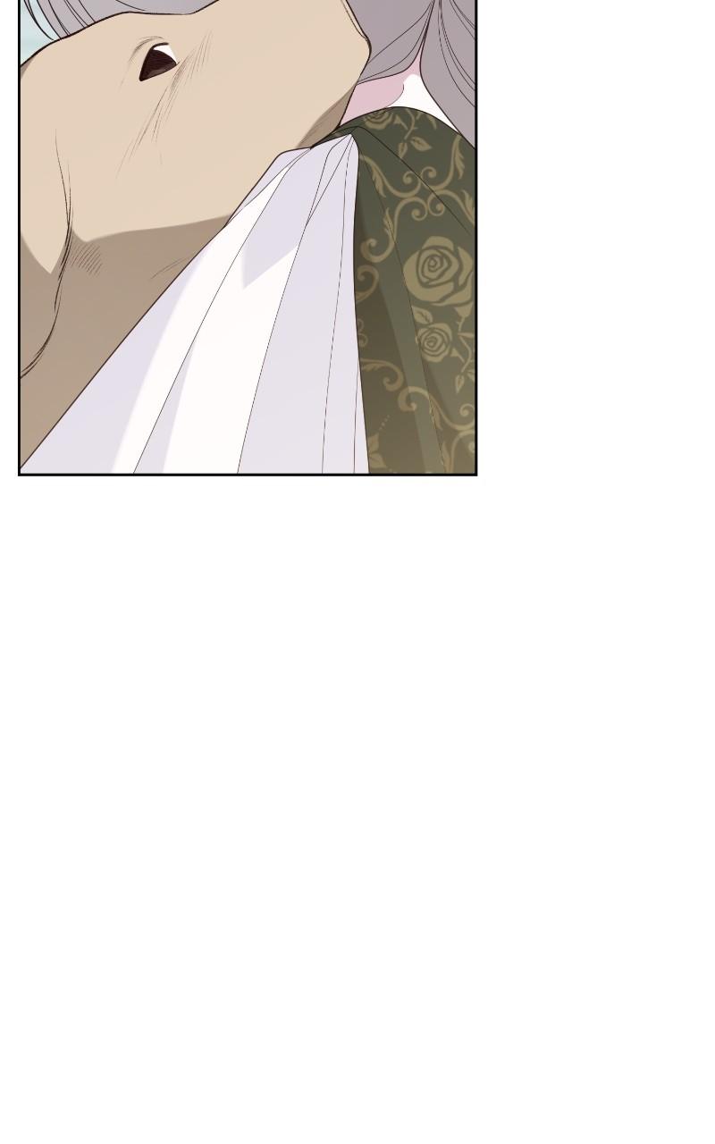 Baby Tyrant Chap 94 - Next Chap 95