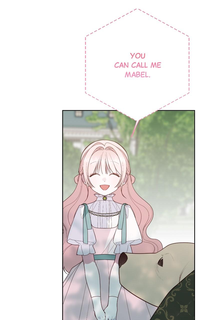 Baby Tyrant Chap 94 - Next Chap 95
