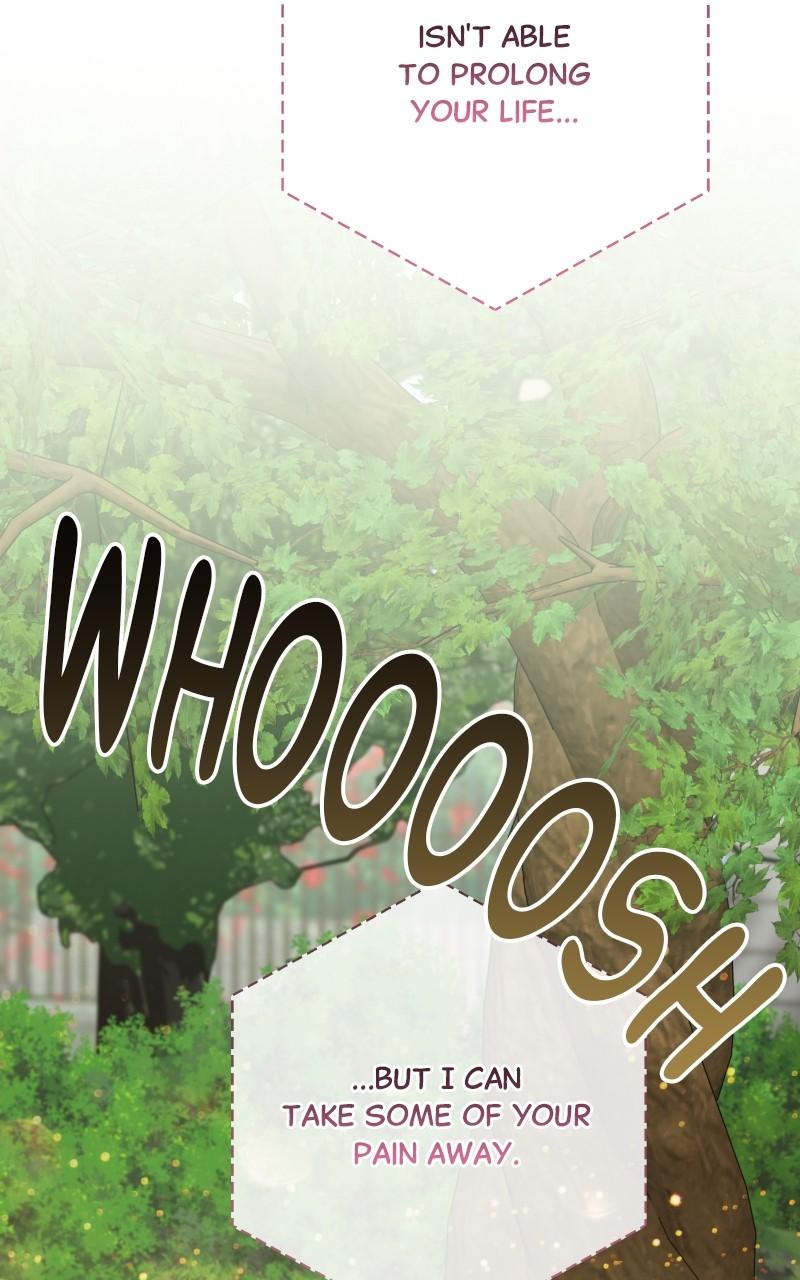 Baby Tyrant Chap 94 - Next Chap 95
