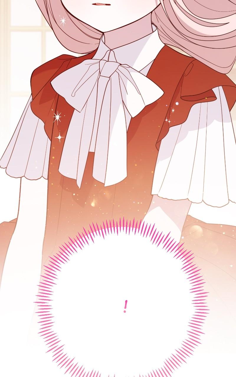 Baby Tyrant Chap 94 - Next Chap 95